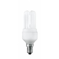 Energy saving bulb OSRAM Dulux Superstar 12W E14 - Bulb