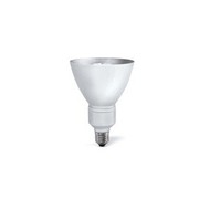 OSRAM Dulux Superstar Reflector - Bulb