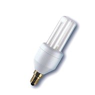  OSRAM Superstar  - Fluorescent Light