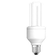 OSRAM Superstar - Bulb