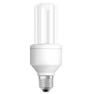 OSRAM Superstar - Bulb