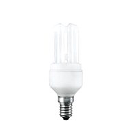 Energy saving bulb OSRAM Duluxstar 5W E14 - Bulb