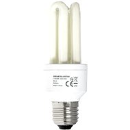 Energy saving bulb OSRAM Duluxstar 11W E27 - Bulb