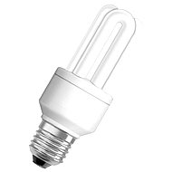  OSRAM DULUXSTAR 11W E27  - Fluorescent Light