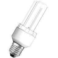 OSRAM DULUX SUPERSTAR 14W E27  - Fluorescent Light