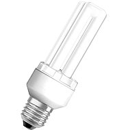  OSRAM DULUX SUPERSTAR 18W E27  - Fluorescent Light