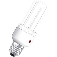  OSRAM DULUX SUPERSTAR 11W E27  - Fluorescent Light