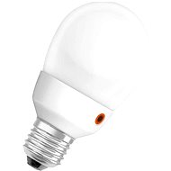  OSRAM DULUX SUPERSTAR 11W E27  - Fluorescent Light