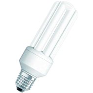  OSRAM DULUX SUPERSTAR 20W E27  - Fluorescent Light