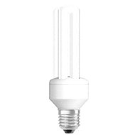  OSRAM DULUX SUPERSTAR 30W E27  - Fluorescent Light