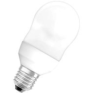  OSRAM DULUX SUPERSTAR 9W E27  - Fluorescent Light