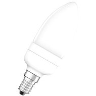  OSRAM DULUX SUPERSTAR 9W E14  - Fluorescent Light