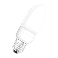  OSRAM DULUX SUPERSTAR 9W E27  - Fluorescent Light