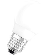 OSRAM DULUX SUPERSTAR 9W E27 - Fluorescent Light