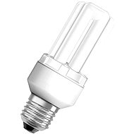  OSRAM DULUX SUPERSTAR 8W E27  - Fluorescent Light