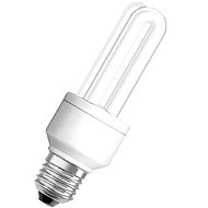 OSRAM DULUX SUPERSTAR 23W E27 - Bulb
