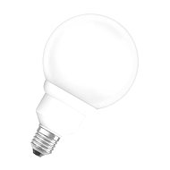 OSRAM DULUXSTAR GLOBE 15W E27 - Fluorescent Light