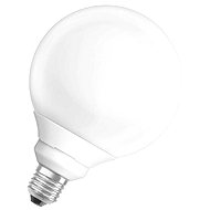 OSRAM DULUX SUPERSTAR GLOBE 17W E27 - Fluorescent Light