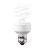 Energy saving bulb OSRAM Duluxstar Mini Twist T2 8W E14 - Bulb