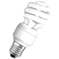 OSRAM DULUXSTAR MINI TWIST 15W E27 - Fluorescent Light