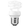 Energy saving bulb OSRAM Duluxstar Mini Twist T2 5W E27 - Bulb