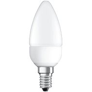 Osram DULUXSTAR CLASSIC B 6W E14 - Fluorescent Light