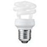 Energy saving bulb OSRAM Duluxstar Mini Twist T2 11W E27 - Bulb