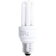 Energy saving bulb OSRAM Duled LED 8W E27 - LED Bulb