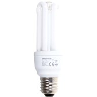 Energy saving bulb OSRAM Duled LED 12W E27 - LED Bulb