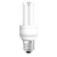 Energy saving bulb OSRAM Duled LED 15W E27 - LED Bulb