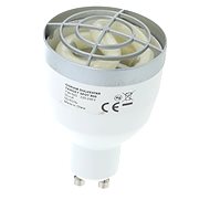  OSRAM DULUXSTAR TARGET SPOT 7W GU10  - Fluorescent Light