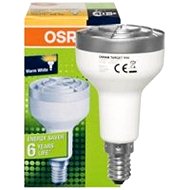  OSRAM DULUXSTAR TARGET SPOT 11W E27  - Bulb