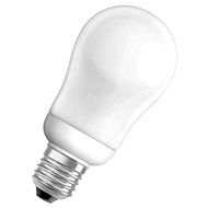 Osram Dulux Classic A 11W E27 - Fluorescent Light