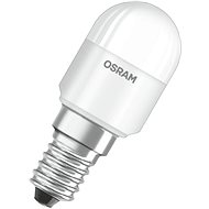 Osram Star Special T26 20 LED 2.3W E14 6500K - LED Lamp
