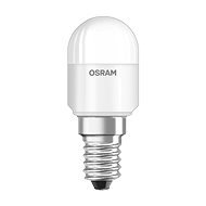 Osram Star Special T26 20 2,3 W LED E14 2700K - LED žiarivka