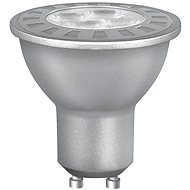 OSRAM STAR 1.6W LED GU10 - LED Bulb