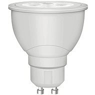 Osram Star 3,5W GU10 2700K - LED Bulb