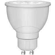 Osram Star 5W GU10 4000K - LED Bulb