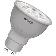 Osram Star 6W GU10 2700K - LED Bulb