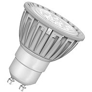  OSRAM LED GU10 5.5W STAR  - LED Bulb