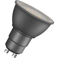 Osram Star 4W LED GU10 - LED Bulb