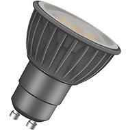 Osram LED GU11 6.5W Star - LED Bulb