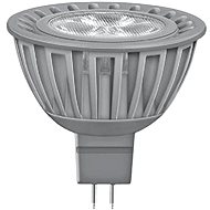 Osram Superstar 5W LED GU5.3 - LED Bulb