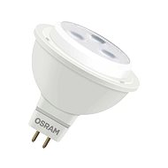 Superstar Osram GU5,3 8,5W 4000K - LED Bulb