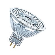 Osram Superstar MR16 20 3W LED GU5.3 2700K - LED Bulb