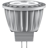  STAR OSRAM 3.7W LED GU4  - LED Bulb