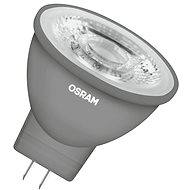 Osram Star MR11 20 LED 2.6W GU4 2700K - LED Bulb