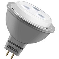 Osram GU5,3 Star 3W 2700K - LED Bulb