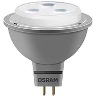 Osram GU5.3 Star 3W 4000K - LED Bulb