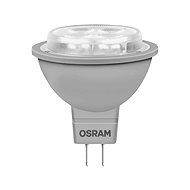 Osram GU5,3 Star 5W 4000K - LED Bulb